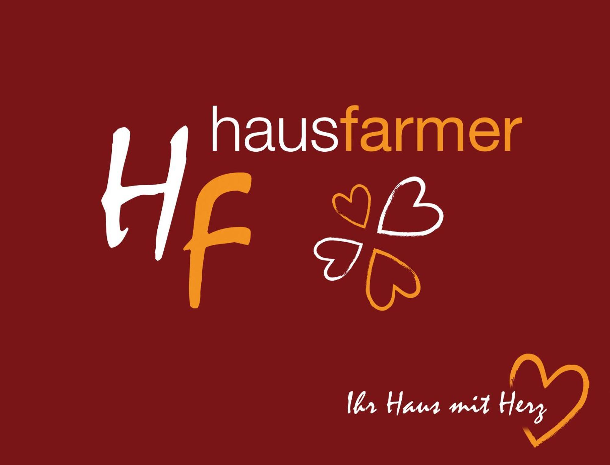 Haus Farmer Sankt Martin am Tennengebirge Exteriör bild